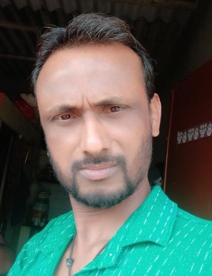 Keval kamal