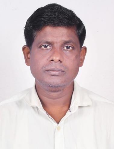 Laxmidhar sial