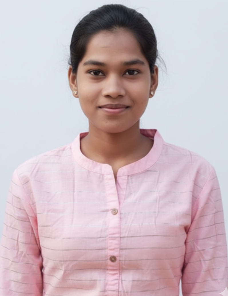 Rita Nayak - Full time Cleaner and Baby Sitter in Borivali West in Mumbai