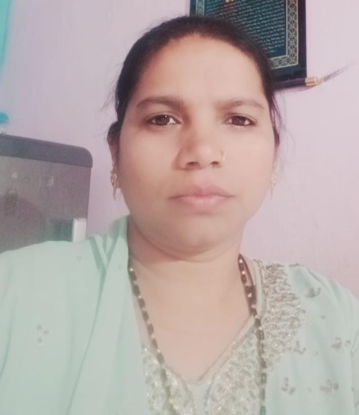 Kausar Banu N