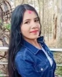 Kamala - Part time Cleaner in HSR Layout in Bangalore Bengaluru