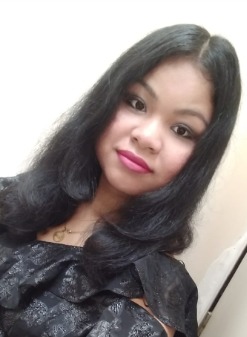 Kisam - Part time Cleaner and Cook in Hoodi in Bangalore Bengaluru