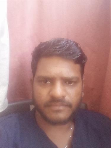 Sachin - Part time Cleaner and Baby Sitter in Shirdi in Ahmednagar
