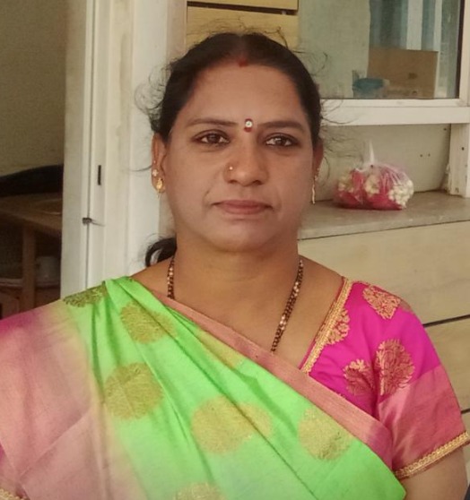 Pavitra