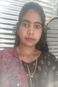 Fazila bibi