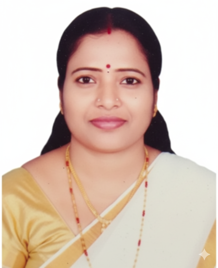 Rekha Dangro - Part time Patient Care and Elderly Care in Worli in Mumbai