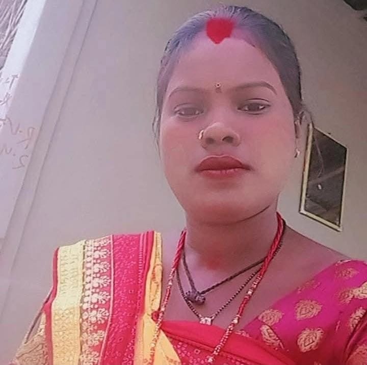 Manisha - Part time Cleaner and Baby Sitter in Kannuru in Bangalore Bengaluru