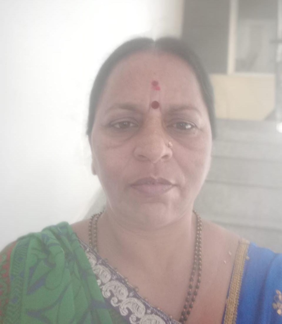 Leelavathi B