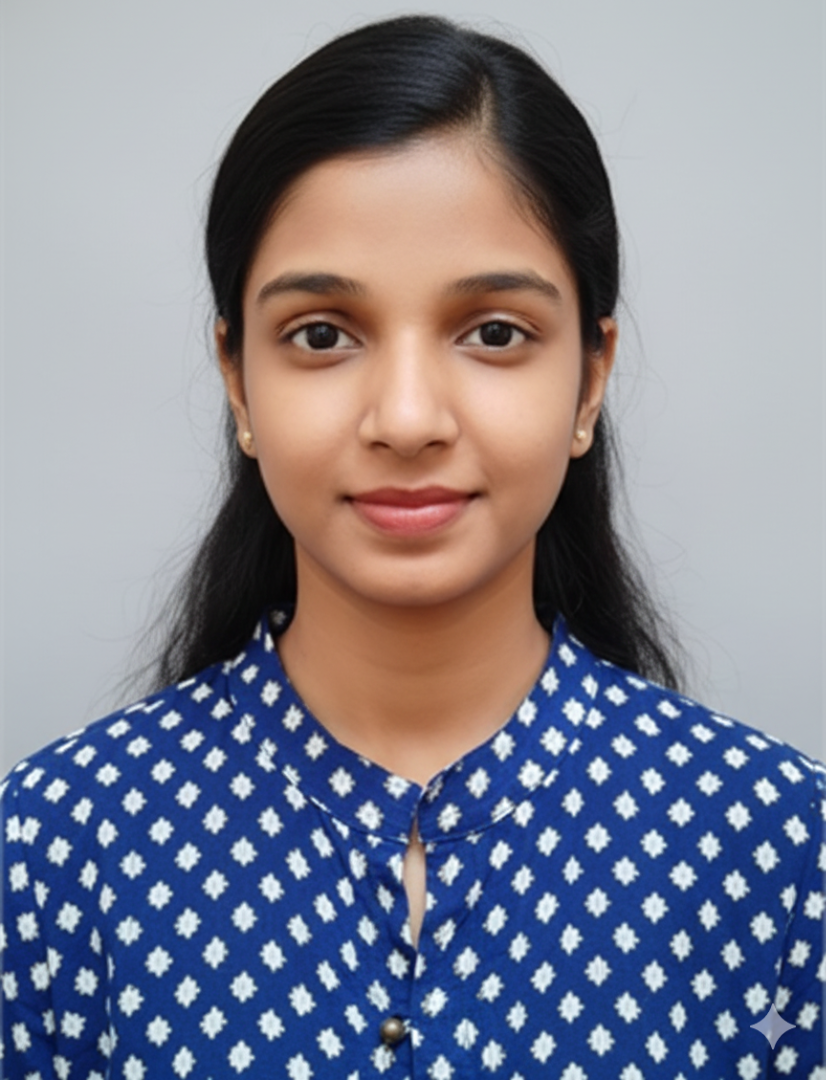 sonali - Part time Baby Sitter in powai in Mumbai
