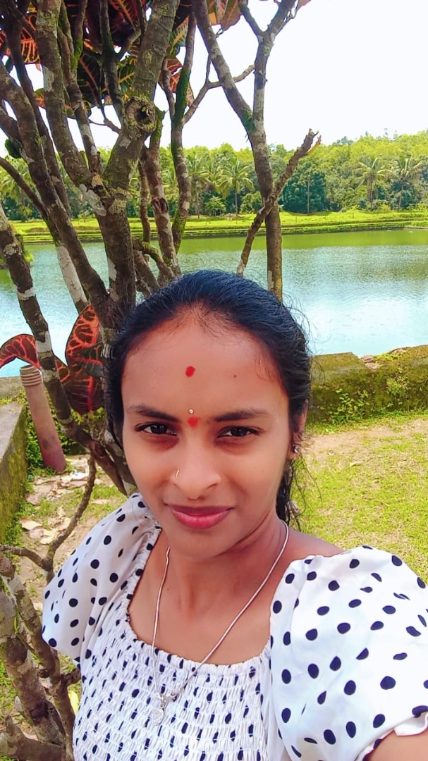 Nagaratna Rama Marathi