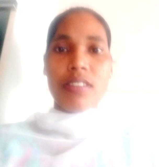 Vimal - Full time Patient Care and Elderly Care in mumbai in Mumbai