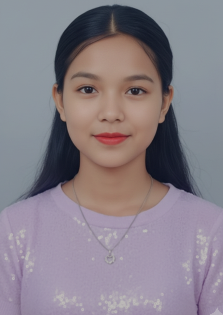 Pooja  Singh - Full time Cleaner in Andheri in Mumbai