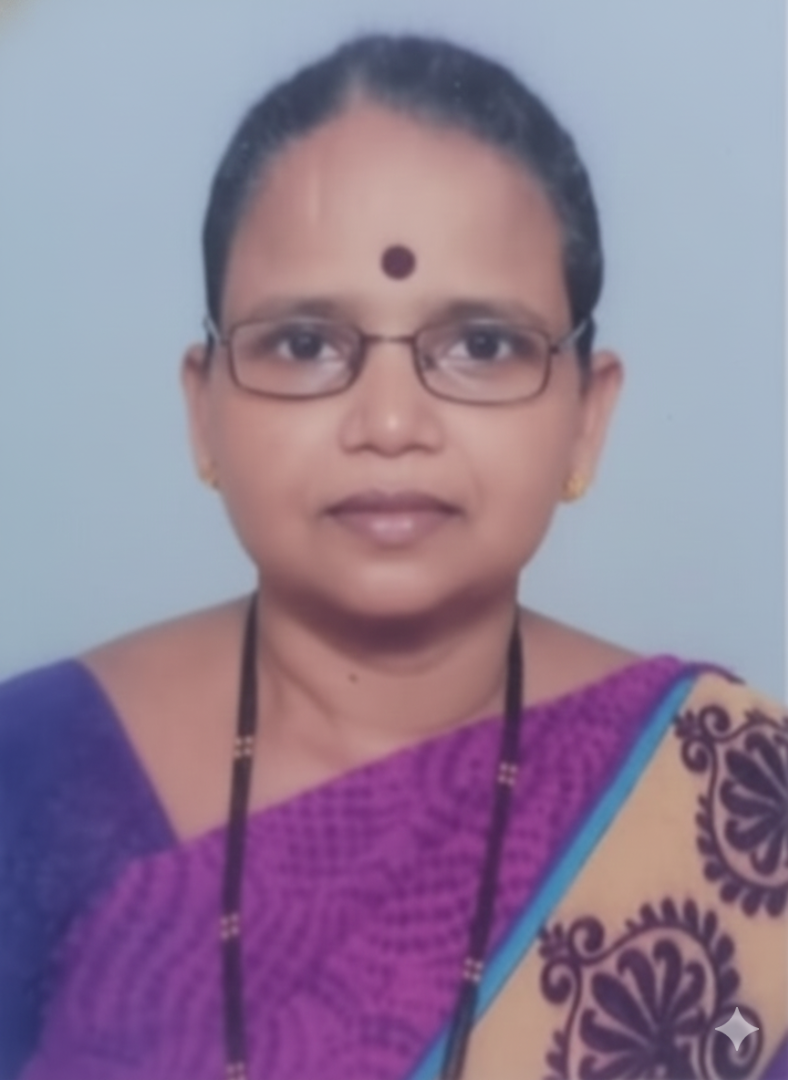 supriya sarlaka - Part time Cleaner in Byculla in Mumbai