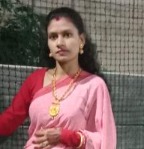 Renuka - Part time Cleaner and Cook in Mariyannapalya / Nagavara in Bangalore Bengaluru