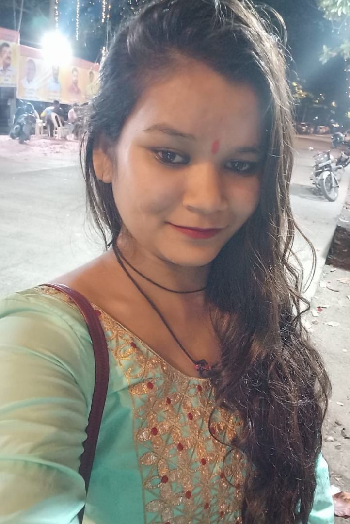 Puja Singh - Part time Cleaner in Mira Road East in Mumbai