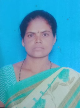 Anjinamma - Part time Cleaner in Kadugodi in Bangalore Bengaluru