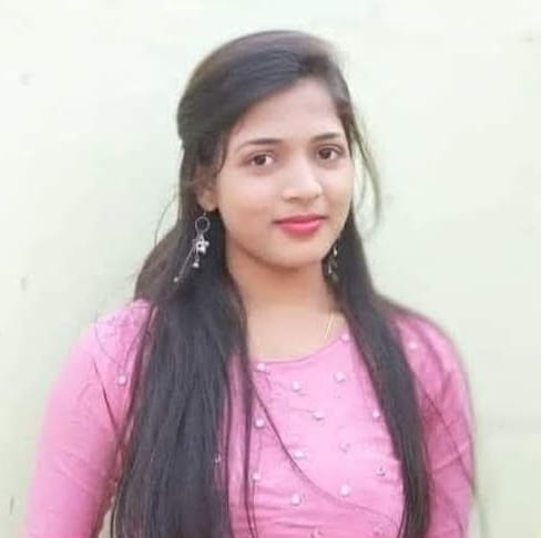 Rakshitha - Part time Cleaner and Baby Sitter in Whitefield in Bangalore Bengaluru