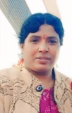 Lakshmi - Part time Cleaner in Adugodi in Bangalore Bengaluru