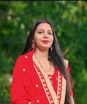 Nandhini - Part time Cleaner and Cook in Gottigere in Bangalore Bengaluru