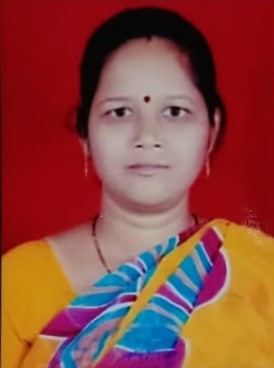 pratibha vetal - Part time Cook and Baby Sitter in warje in Pune