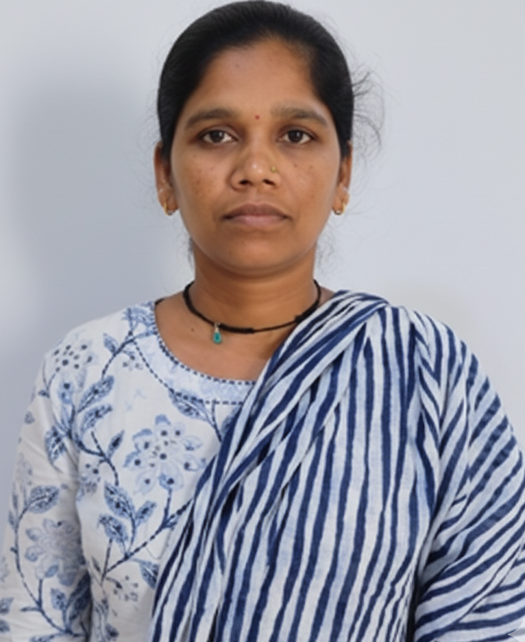 Urmila Bastarai - Full time Cleaner and Baby Sitter in Malad West in Mumbai