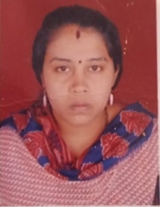 Anusha - Part time Cleaner and Baby Sitter in Banasawadi in Bangalore Bengaluru