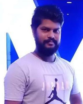 rahul jugal kishor kohali - Part time Patient Care and Elderly Care in thane kalwa in Mumbai