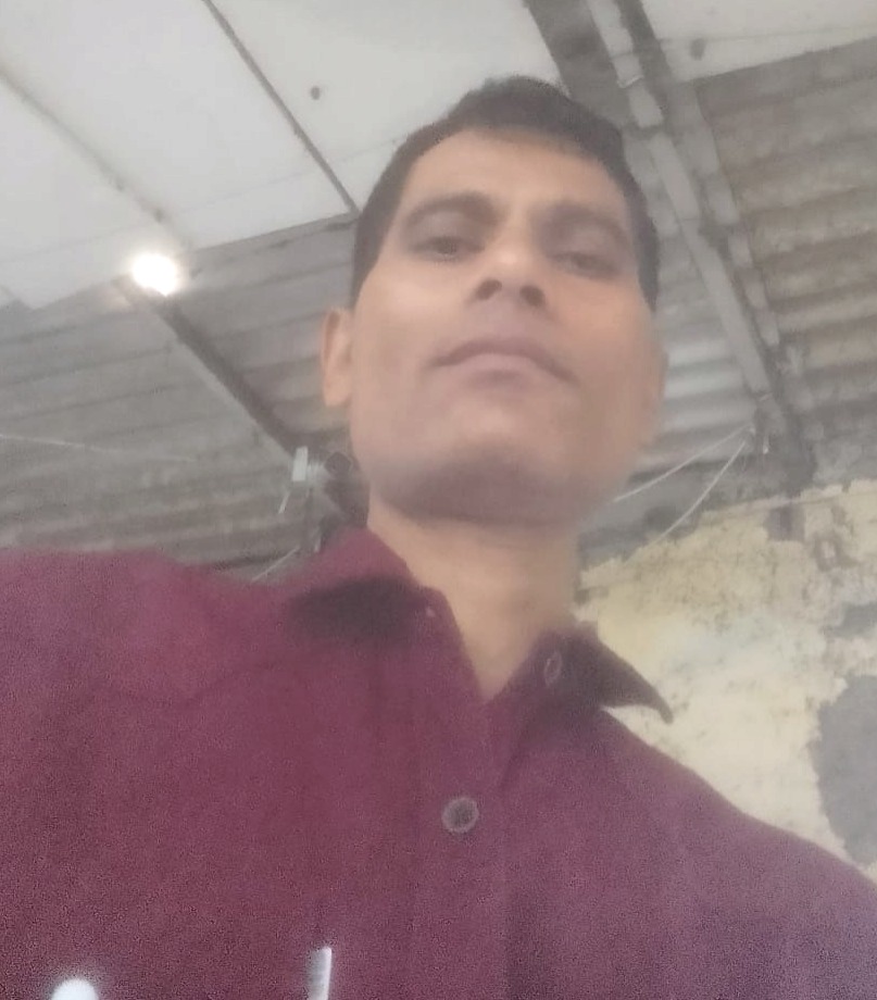 paban kumar das - Full time Cleaner in kolkata in Kolkata