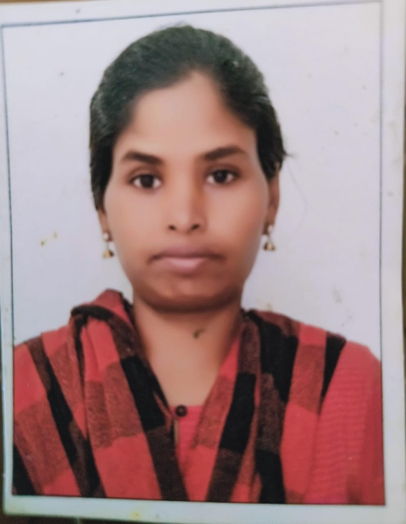 Rama  devi