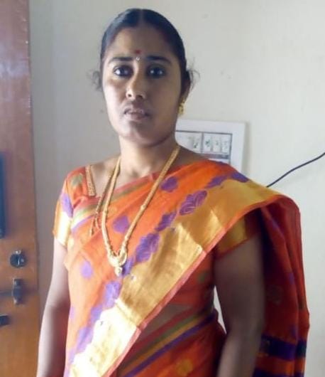 Sudhamani E