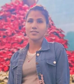 Ritika - Part time Cleaner in Bellandur in Bangalore Bengaluru