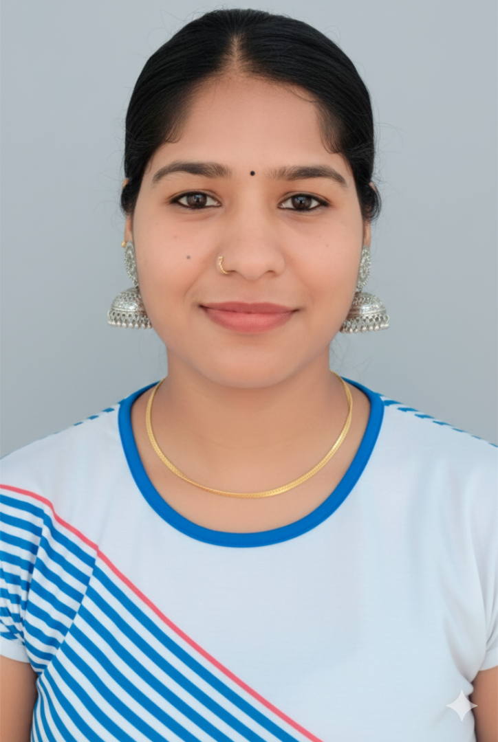 Dammar Koli - Full time Baby Sitter in Bhayandar in Mumbai