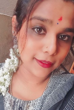 Chandini - Part time Cook in J. P. Nagar, in Bangalore Bengaluru