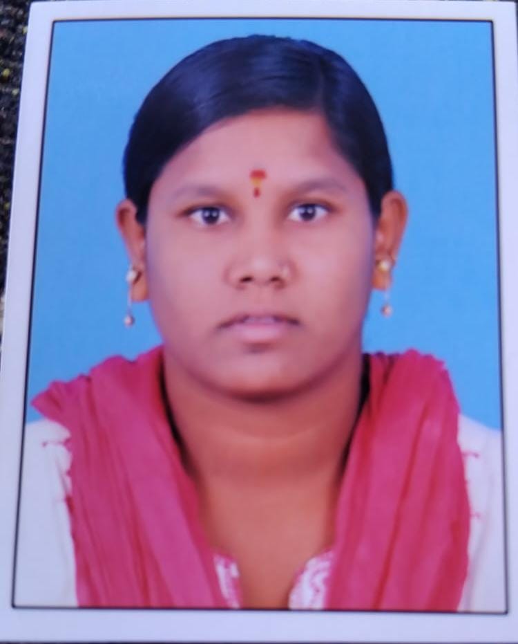 Renuka - Part time Baby Sitter in Electronic City in Bangalore Bengaluru