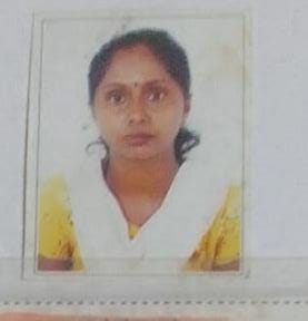 pavana - Part time Baby Sitter in Kadugodi in Bangalore Bengaluru