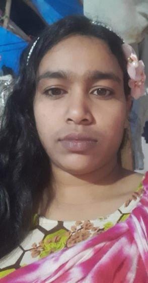 Soniya - Part time Cleaner and Baby Sitter in Panathur in Bangalore Bengaluru