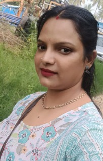 Sandhya - Part time Cleaner and Baby Sitter in Bellandur in Bangalore Bengaluru
