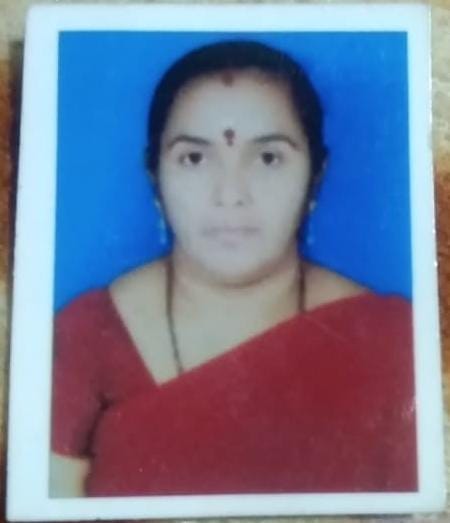 Sudha - Part time Baby Sitter in Electronic City in Bangalore Bengaluru