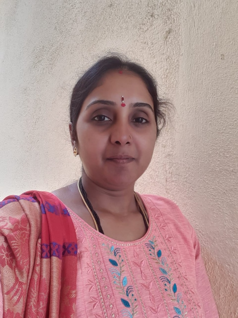 Thanuja