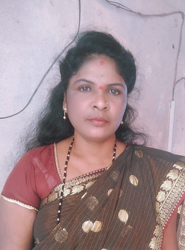 Bhagyamma - Full time Cleaner and Patient Care and Elderly Care and Baby Sitter in Electronic City in Bangalore Bengaluru