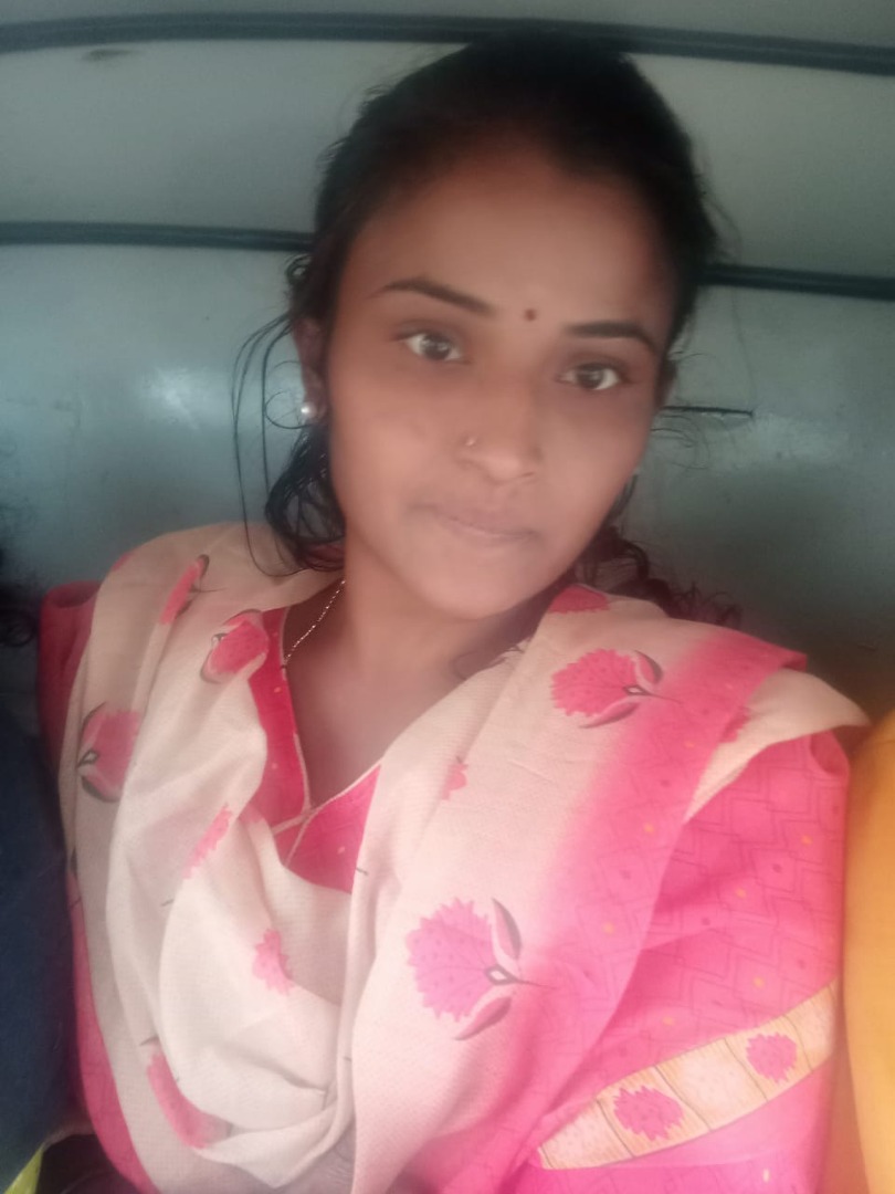 Lavanya