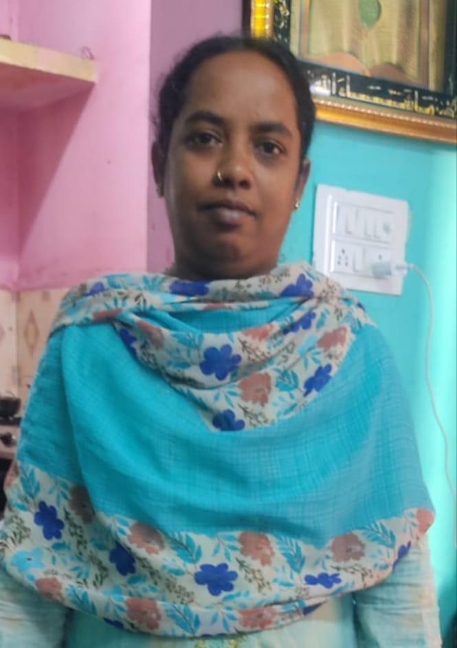 Umesaviya - Part time Cleaner in Hongasandra in Bangalore Bengaluru