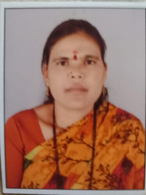 Manjula - Part time Cleaner and Baby Sitter in Nayanda Halli in Bangalore Bengaluru