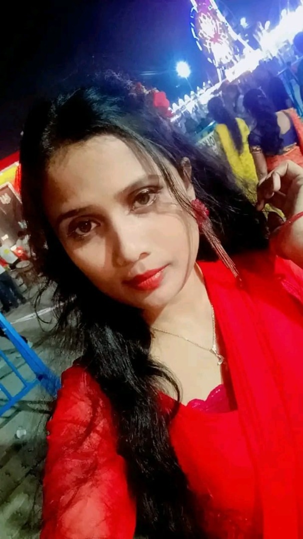 Susmita - Part time Cleaner in Electronic City in Bangalore Bengaluru
