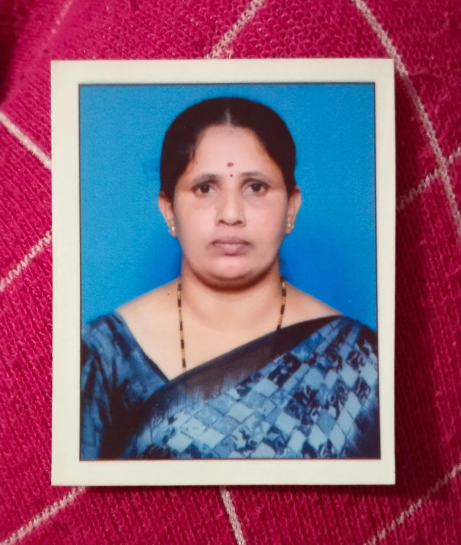 Manjula
