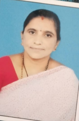 Meena - Part time Cleaner and Baby Sitter in J C Nagara in Bangalore Bengaluru