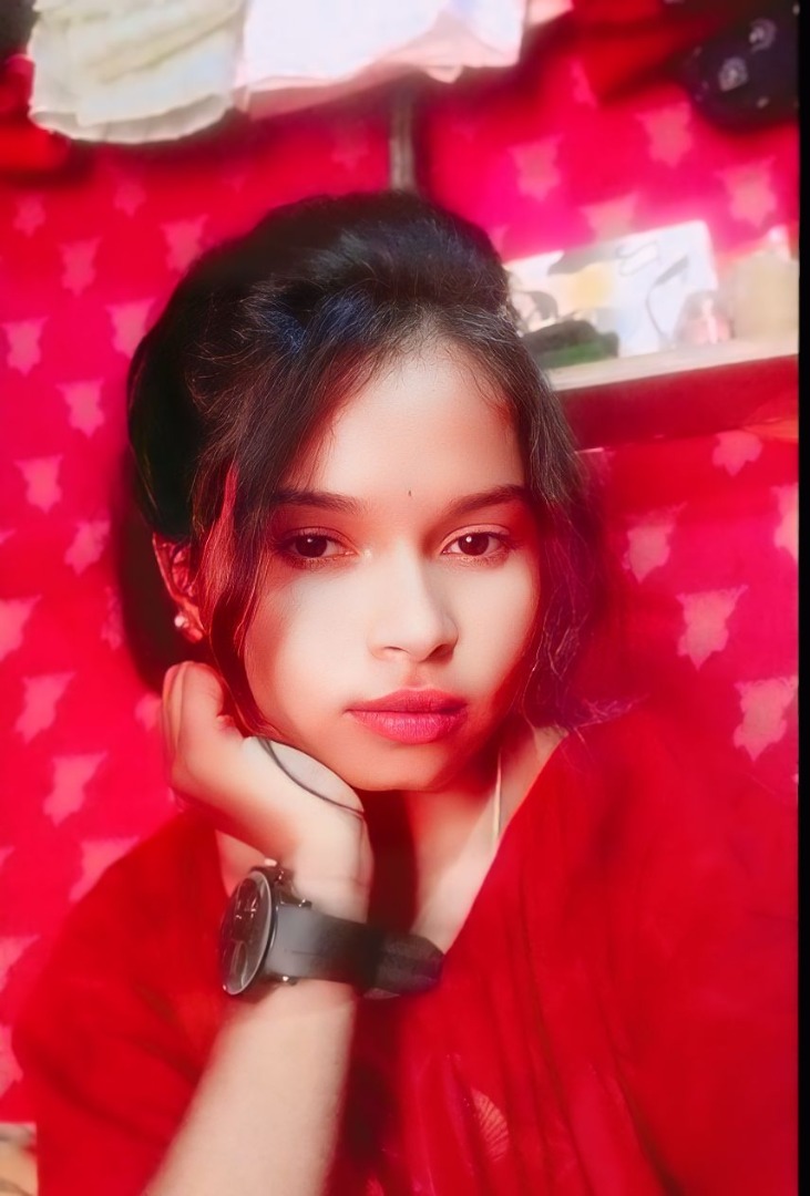 Noor - Part time Cleaner and Baby Sitter in Kadugodi in Bangalore Bengaluru