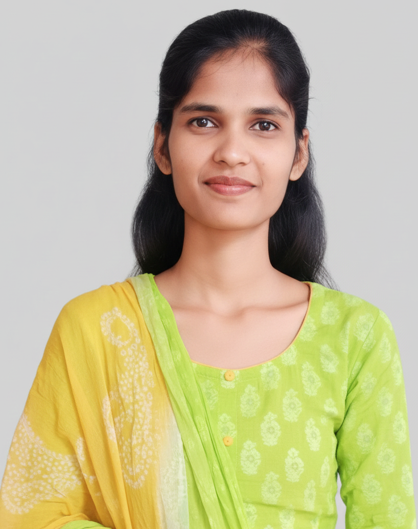 salam Toppo - Full time Cleaner in Bandra in Mumbai