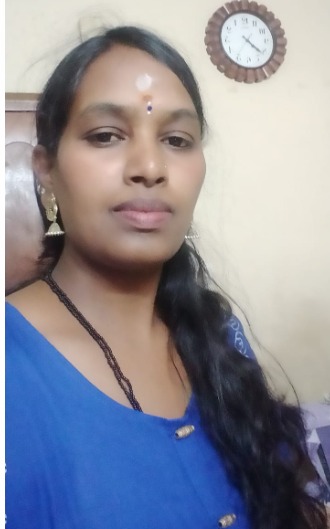 Kala - Part time Cook in Arakere in Bangalore Bengaluru