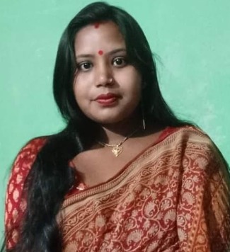 Nagamma - Part time Cleaner in Marathahalli in Bangalore Bengaluru